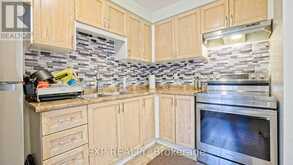 410 KING WILLIAM STREET | Hamilton Ontario | Slide Image Eight