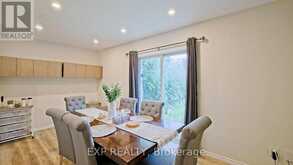 410 KING WILLIAM STREET | Hamilton Ontario | Slide Image Nine