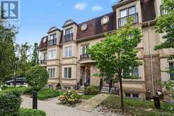 3 FLOOK LANE | Toronto Ontario | Slide Image Two