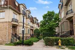 3 FLOOK LANE | Toronto Ontario | Slide Image Three
