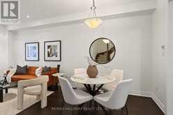 3 FLOOK LANE | Toronto Ontario | Slide Image Nine