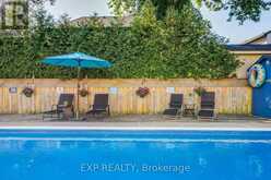 17 RUSTYWOOD DRIVE | Toronto Ontario | Slide Image Thirty-nine