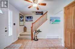 17 RUSTYWOOD DRIVE | Toronto Ontario | Slide Image Nine