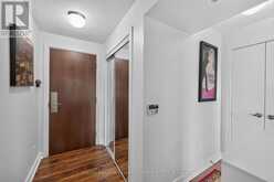 304 - 80 WESTERN BATTERY ROAD | Toronto Ontario | Slide Image Three
