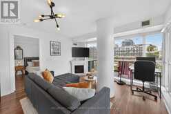 304 - 80 WESTERN BATTERY ROAD | Toronto Ontario | Slide Image Eight