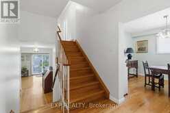 152 HILDA AVENUE | Toronto Ontario | Slide Image Eleven