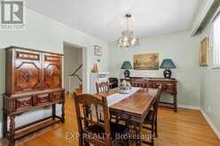 152 HILDA AVENUE | Toronto Ontario | Slide Image Twelve
