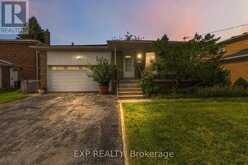 152 HILDA AVENUE | Toronto Ontario | Slide Image One