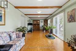 152 HILDA AVENUE | Toronto Ontario | Slide Image Twenty