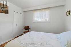 152 HILDA AVENUE | Toronto Ontario | Slide Image Twenty-eight