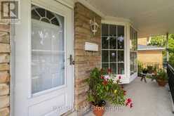 152 HILDA AVENUE | Toronto Ontario | Slide Image Two