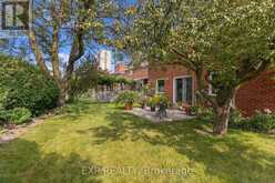 152 HILDA AVENUE | Toronto Ontario | Slide Image Thirty-five