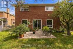 152 HILDA AVENUE | Toronto Ontario | Slide Image Thirty-six