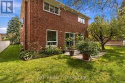 152 HILDA AVENUE | Toronto Ontario | Slide Image Thirty-seven