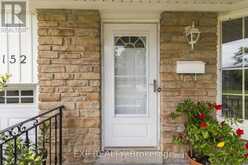 152 HILDA AVENUE | Toronto Ontario | Slide Image Three