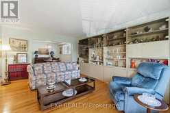 152 HILDA AVENUE | Toronto Ontario | Slide Image Eight