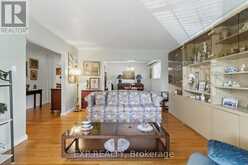 152 HILDA AVENUE | Toronto Ontario | Slide Image Nine