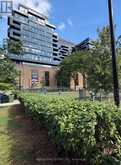 708 - 505 RICHMOND STREET W | Toronto Ontario | Slide Image Seventeen