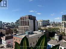 708 - 505 RICHMOND STREET W | Toronto Ontario | Slide Image Fifteen