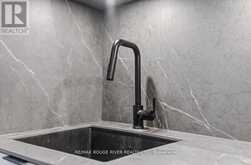 3808 - 55 CHARLES STREET E | Toronto Ontario | Slide Image Nine
