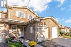 33 LORNA RAE BOULEVARD | Toronto Ontario | Slide Image One