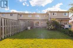 33 LORNA RAE BOULEVARD | Toronto Ontario | Slide Image Forty-four