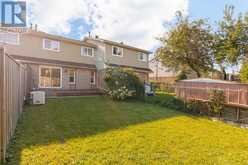 33 LORNA RAE BOULEVARD | Toronto Ontario | Slide Image Forty-five