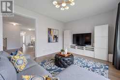 7 PRIORY DRIVE | Whitby Ontario | Slide Image Twelve
