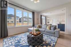 7 PRIORY DRIVE | Whitby Ontario | Slide Image Thirteen