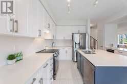 7 PRIORY DRIVE | Whitby Ontario | Slide Image Seventeen