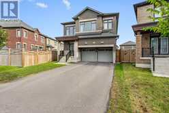 7 PRIORY DRIVE | Whitby Ontario | Slide Image Two