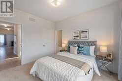 7 PRIORY DRIVE | Whitby Ontario | Slide Image Thirty-one
