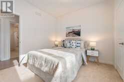 7 PRIORY DRIVE | Whitby Ontario | Slide Image Thirty-three