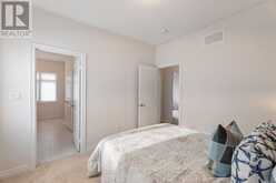 7 PRIORY DRIVE | Whitby Ontario | Slide Image Thirty-four
