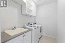 7 PRIORY DRIVE | Whitby Ontario | Slide Image Thirty-eight