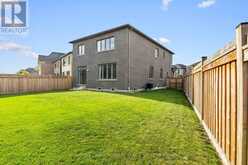 7 PRIORY DRIVE | Whitby Ontario | Slide Image Thirty-nine