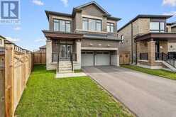7 PRIORY DRIVE | Whitby Ontario | Slide Image Three