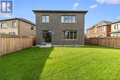 7 PRIORY DRIVE | Whitby Ontario | Slide Image Forty