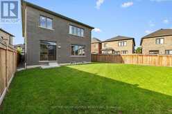 7 PRIORY DRIVE | Whitby Ontario | Slide Image Forty-one