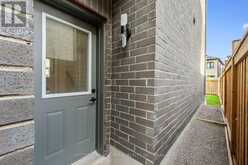 7 PRIORY DRIVE | Whitby Ontario | Slide Image Forty-two