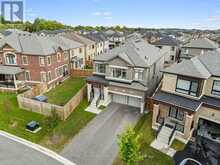 7 PRIORY DRIVE | Whitby Ontario | Slide Image Forty-three
