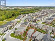 7 PRIORY DRIVE | Whitby Ontario | Slide Image Forty-seven