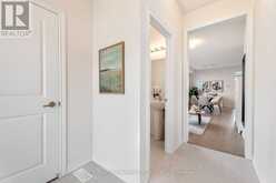 7 PRIORY DRIVE | Whitby Ontario | Slide Image Four