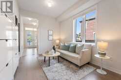 7 PRIORY DRIVE | Whitby Ontario | Slide Image Six