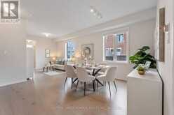 7 PRIORY DRIVE | Whitby Ontario | Slide Image Nine