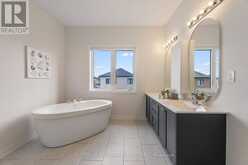 7 PRIORY DRIVE | Whitby Ontario | Slide Image Twenty-eight