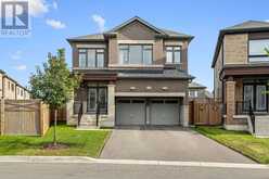 7 PRIORY DRIVE | Whitby Ontario | Slide Image One