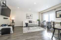 5 CRANSTON AVENUE | Ajax Ontario | Slide Image Ten