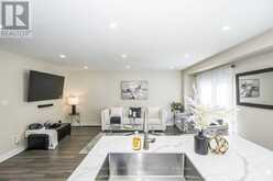 5 CRANSTON AVENUE | Ajax Ontario | Slide Image Eleven