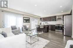 5 CRANSTON AVENUE | Ajax Ontario | Slide Image Twelve
